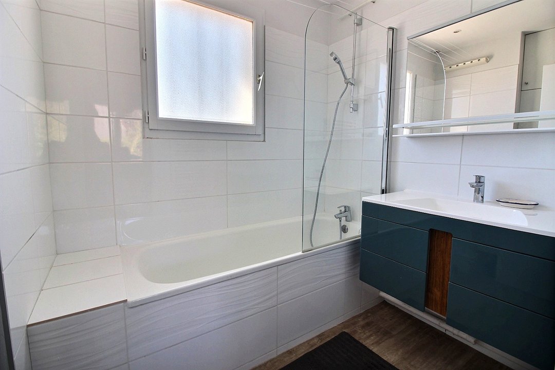 /picture/helios/116215201/1 ARGYLL/4_2026-04-10CEST18h00-09.jpg